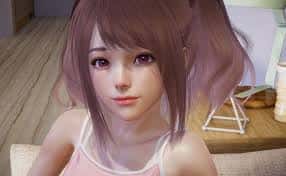 特工17v0.26.10官网|Agent17